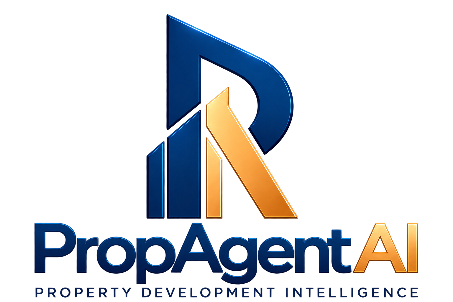 PropAgent AI